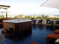 Hotel-Barcelo-Lina-Terrace